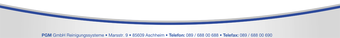 Beschreibung: Beschreibung: Beschreibung: G:\Kunden\PGM\Website\2011-11-22 -02\www.pgm-gmbh.info\fuss2.jpg