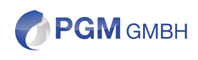 Beschreibung: Beschreibung: Beschreibung: G:\Kunden\PGM\Website\2011-11-22 -02\www.pgm-gmbh.info\logo3.jpg