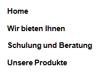 Beschreibung: Beschreibung: Beschreibung: G:\Kunden\PGM\Website\2011-11-22 -02\www.pgm-gmbh.info\nav\nav-links.GIF